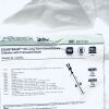 BARD 5913190 Equistream XK Long Term Catheter