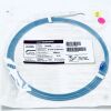TERUMO GS3509 Angled Stiff Shaft Catheter Exchange