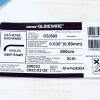 TERUMO GS3509 Angled Stiff Shaft Catheter Exchange