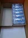PROSAFE Clear Lenses Safety Glasses Pro-Safe Clear Lenses  Safety Glasses LOT OF 84