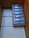 PROSAFE Clear Lenses Safety Glasses Pro-Safe Clear Lenses  Safety Glasses LOT OF 84