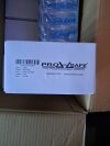 PROSAFE Clear Lenses Safety Glasses Pro-Safe Clear Lenses  Safety Glasses LOT OF 84