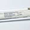 KARL STORZ 26159LC Bettocchi Polypectomy Snare 5 Fr