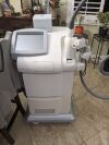 CYNOSURE Icon Laser - IPL