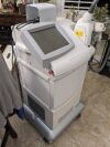 CYNOSURE Icon Laser - IPL