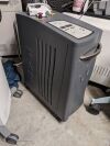 HOYA CONBIO Medlite C6 Laser - YAG