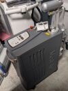 HOYA CONBIO Medlite C6 Laser - YAG