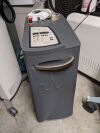 HOYA CONBIO Medlite C6 Laser - YAG