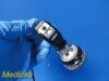 CIRCON ACMI MicroDigital IP4.2 Camera Head Ref MV-10064 Right Angle,Swivel