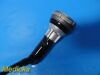 CIRCON ACMI MicroDigital IP4.2 Camera Head Ref MV-10064 Right Angle,Swivel