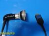 CIRCON ACMI MicroDigital IP4.2 Camera Head Ref MV-10064 Right Angle,Swivel