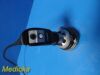 CIRCON ACMI MicroDigital IP4.2 Camera Head Ref MV-10064 Right Angle,Swivel