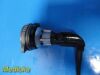 CIRCON ACMI MicroDigital IP4.2 Camera Head Ref MV-10064 Right Angle,Swivel