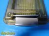 SMITH & NEPHEW DYONICS Storage  & Sterilization Case, 18