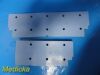 SMITH & NEPHEW DYONICS Storage  & Sterilization Case, 18