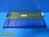 SMITH & NEPHEW DYONICS Storage  & Sterilization Case, 18