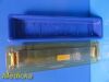 SMITH & NEPHEW DYONICS Storage  & Sterilization Case, 18