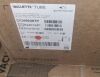 GREINER BIO-ONE 456087P VACUETTE Blood Collection Tube 13 X 100, 5 mL , 1200/cs