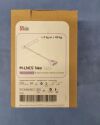 MASIMO M-LNCS Neo Neonatal/Adult Pulse Oximeter Adhesive Sensor SPO2 Probe