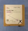 MASIMO M-LNCS Neo Neonatal/Adult Pulse Oximeter Adhesive Sensor SPO2 Probe