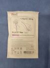 MASIMO M-LNCS Neo Neonatal/Adult Pulse Oximeter Adhesive Sensor SPO2 Probe