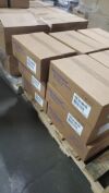 BD 367365 Blood Collection Set 21G x 0.75" Needle with  12" Tubing 200/case