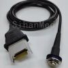 STORZ Cables Brand new Endoscope