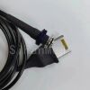 STORZ Cables Brand new Endoscope