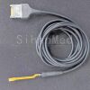 SMITH & NEPHEW Cables Brand new Endoscope