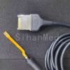 SMITH & NEPHEW Cables Brand new Endoscope