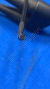 PENTAX VNL11-J10 Laryngoscope