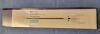 COVIDIEN Endo Stitch Auto Suture Suturing Device 10mm 173016