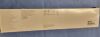 COVIDIEN Endo Stitch Auto Suture Suturing Device 10mm 173016