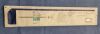 COVIDIEN Endo Stitch Auto Suture Suturing Device 10mm 173016