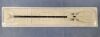 COVIDIEN Endo Stitch Auto Suture Suturing Device 10mm 173016