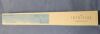 DA VINCI Harmonic ACE Curved Shears 8mm Da Vinci EndoWrist Instruments 420275