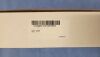DA VINCI Harmonic ACE Curved Shears 8mm Da Vinci EndoWrist Instruments 420275