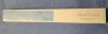DA VINCI Harmonic ACE Curved Shears 8mm Da Vinci EndoWrist Instruments 420275