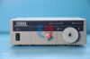 KARL STORZ 20134020 Xenon Nova 300 Light Source
