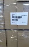 BD 306575 BD PosiFlush Pre-Filled Saline Syringe 10mL 480/case