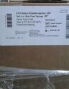 MEDLINE EMZE010055 5 mL Saline Prefilled in 10 mL Syringe