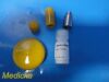SMITH & NEPHEW ACUFEX DYONICS 7207944 Smith & Nephew DYONICS ACUFEX 7207944 Laparoscope