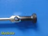 SMITH & NEPHEW ACUFEX DYONICS 7207944 Smith & Nephew DYONICS ACUFEX 7207944 Laparoscope