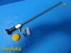 SMITH & NEPHEW ACUFEX DYONICS 7207944 Smith & Nephew DYONICS ACUFEX 7207944 Laparoscope