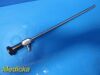 SMITH & NEPHEW ACUFEX DYONICS 7207944 Smith & Nephew DYONICS ACUFEX 7207944 Laparoscope