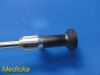 SMITH & NEPHEW ACUFEX DYONICS 7207944 Smith & Nephew DYONICS ACUFEX 7207944 Laparoscope