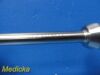 SMITH & NEPHEW ACUFEX DYONICS 7207944 Smith & Nephew DYONICS ACUFEX 7207944 Laparoscope