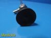 SMITH & NEPHEW ACUFEX DYONICS 7207944 Smith & Nephew DYONICS ACUFEX 7207944 Laparoscope