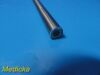 SMITH & NEPHEW ACUFEX DYONICS 7207944 Smith & Nephew DYONICS ACUFEX 7207944 Laparoscope