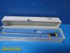 SMITH & NEPHEW ACUFEX DYONICS 7207944 Smith & Nephew DYONICS ACUFEX 7207944 Laparoscope